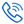 18200010061