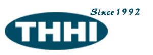 NG体育